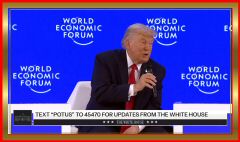 2026-01-22 at 12.35.02 AM.jpeg